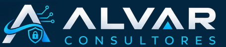 ALVAR Consultores